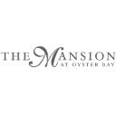 The Mansion at Oyster Bay logo